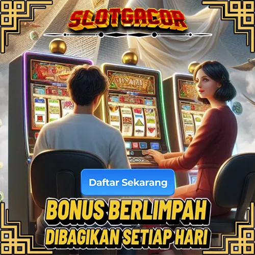Download Apps